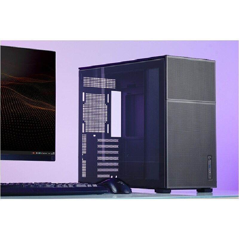 Корпус jonsbo d41 mesh. Jonsbo d41 mesh. корпус jonsbo d41 mesh sc black nvidia founder edition.