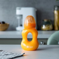 Nipper gripper bottle 2025