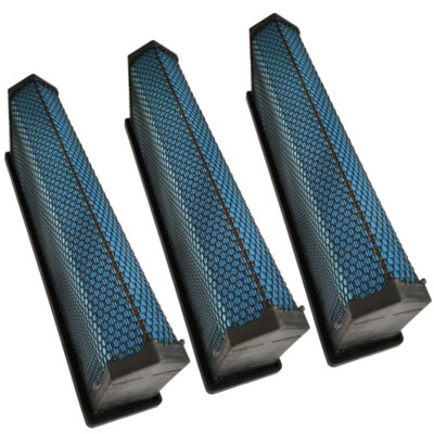For Freightliner Cascadia Air Filter DNP610260,P610260, AF27879, CA5790 -3 Packs