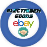 electribem