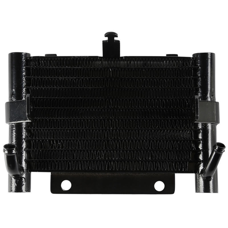 Cooler Fit For Harley Touring Street Glide Road King Special Fltrxs 17-23 16