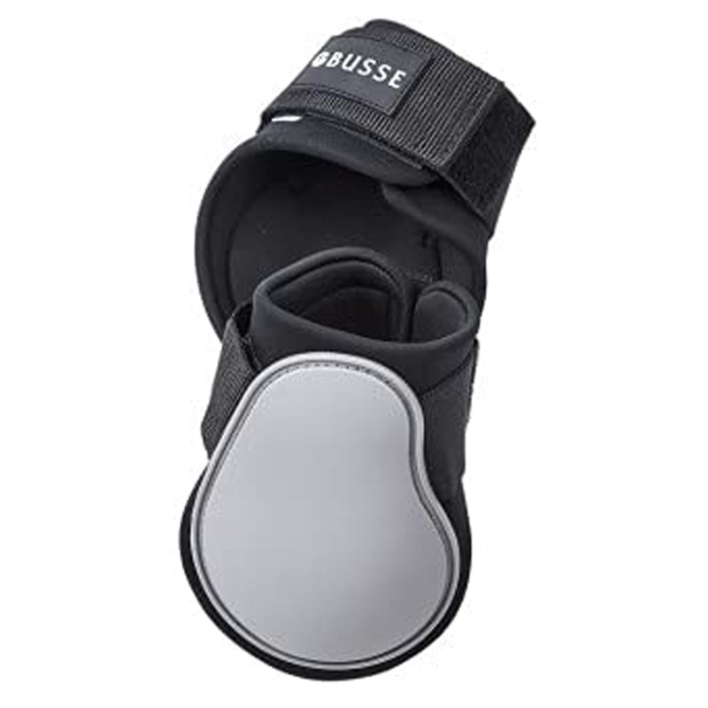 BUSSE Streichkappe GUARD VB/WB