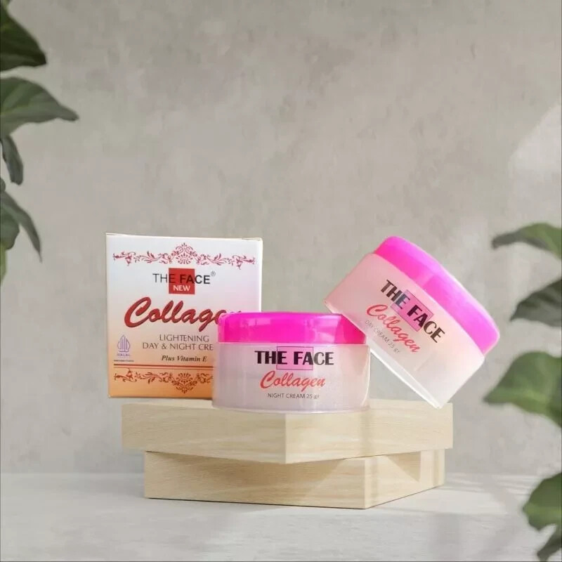 フェイスクリーム SOIGNE night cream BD 2025.8 フェイスクリーム SOIGNE night cream BD 2025.8 SOIGNE night