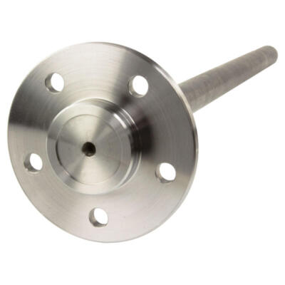 Motive Gear Axle Shaft MG2120; 27.625'' 31 Spline 5 x 4.5'' for 95-01 Ford 8.8''