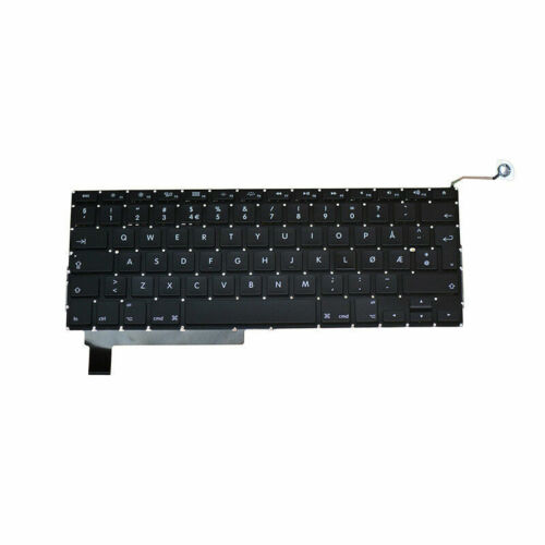 Apple Magic Keyboard mit Touch ID Ziffernblock - Tastatur Apple Magic Keyboard mit Touch ID Ziffernblock - Tastatur