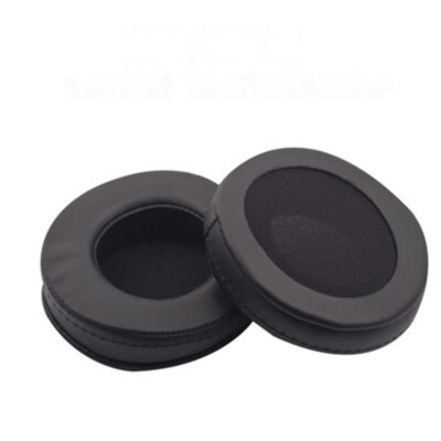 Earpads Replacement Covers for Skullcandy Hesh 2 Wireless Over-Ear Headphones