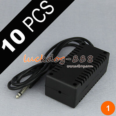 10 Ion Ionic Foot Bath Spa Detox Rectangular Arrays Better Detox Long Lasting