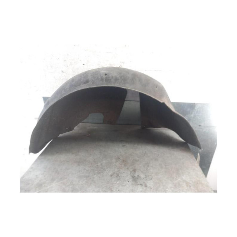 1537988 Pare-Boue Ar G - Pour Ford Fiesta 5 Phase 1 - 116110