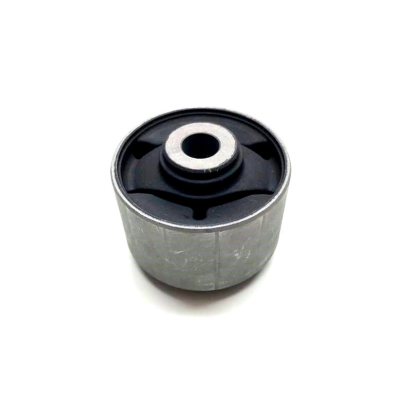 REAR DIFFERENTIAL FRONT BUSH FOR JEEP COMPASS PATRIOT MK 2007-2017 4WD
