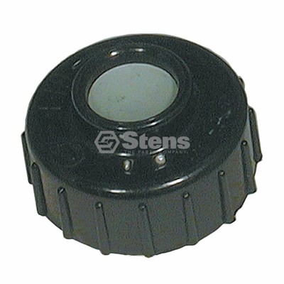 Stens 385-637 Trimmer Head Bump Knob Fits Homelite 308042002 John Deere UP06763