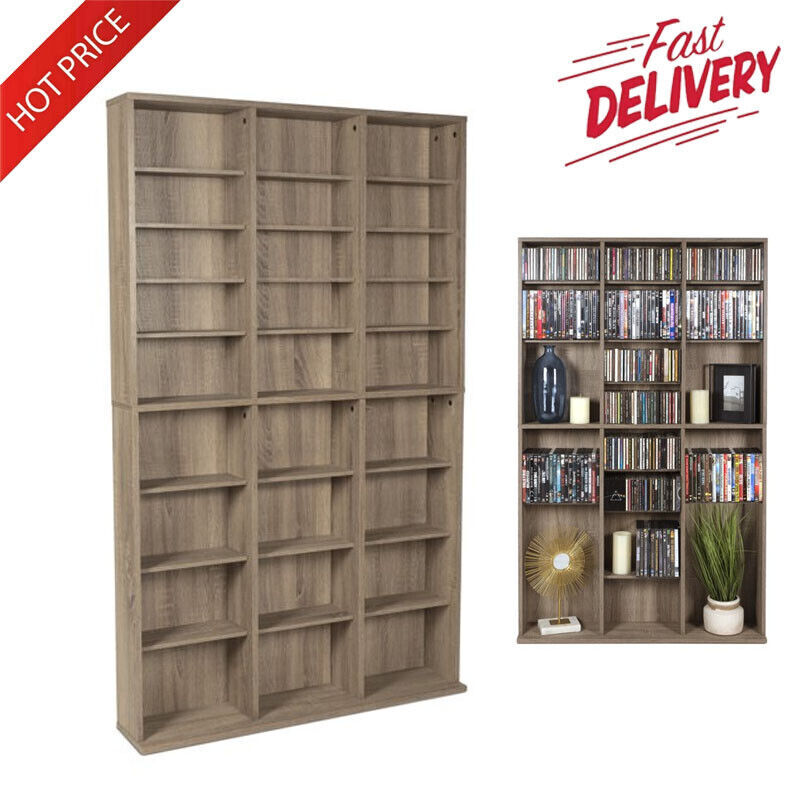 Shelf Rack