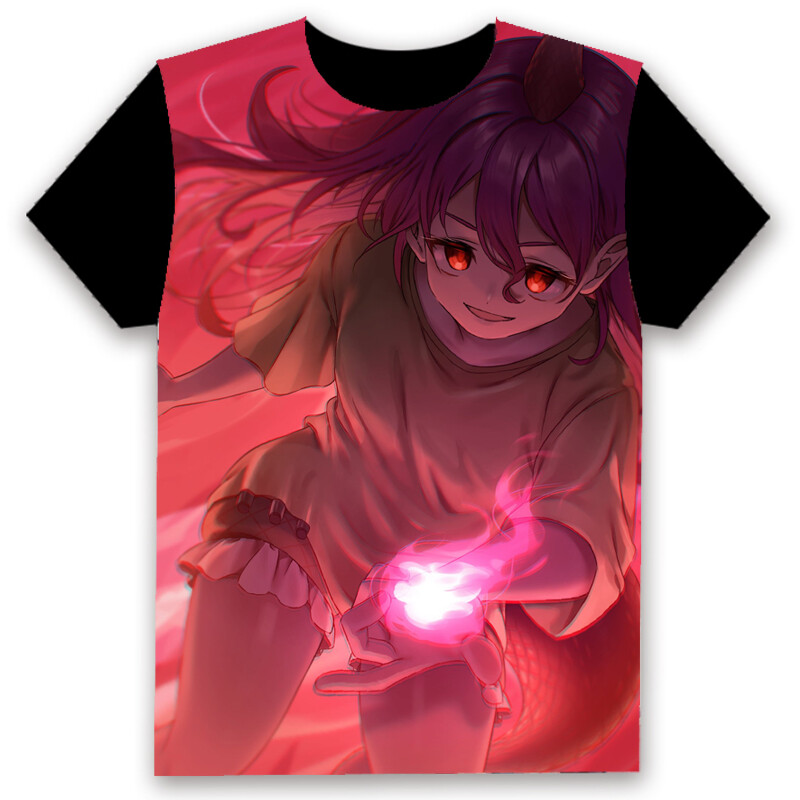 Kinoko 希少✨ ヴィヴィアーノ Ruffle T-shirt 希少✨ ヴィヴィアーノ Ruffle T-shirt 24SS チュール - メルカリ