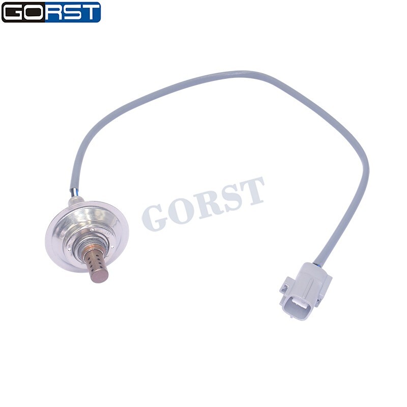 モイチ Oxygen Sensor 1588A481 for Mitsubishi Xpander 2018-2022