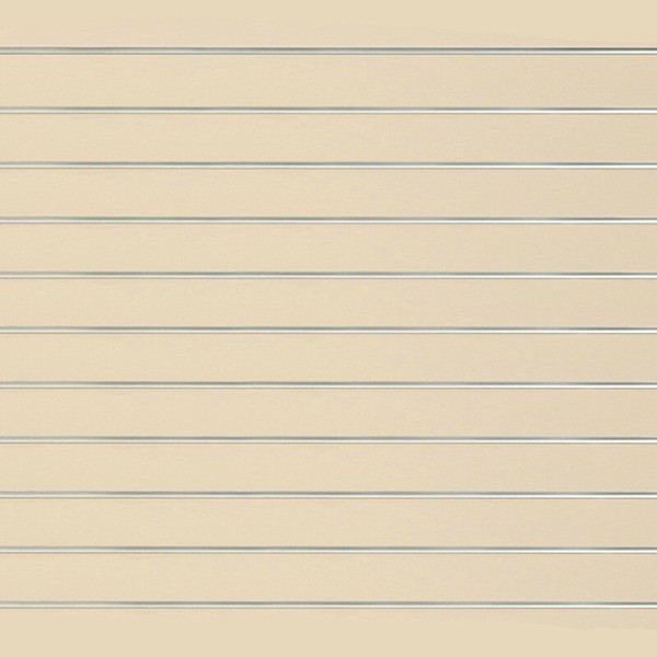 Slatwall Panels for sale in UK 58 used Slatwall Panels