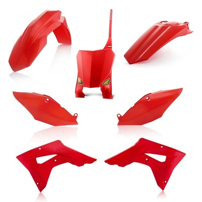 Cycra 1CYC-9428-32
