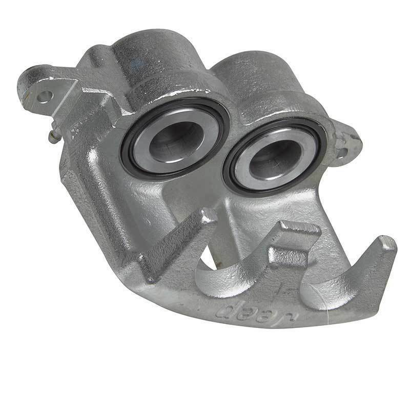 FRONT LEFT CALIPER FOR JEEP COMMANDER GRAND CHEROKEE  2005-2010