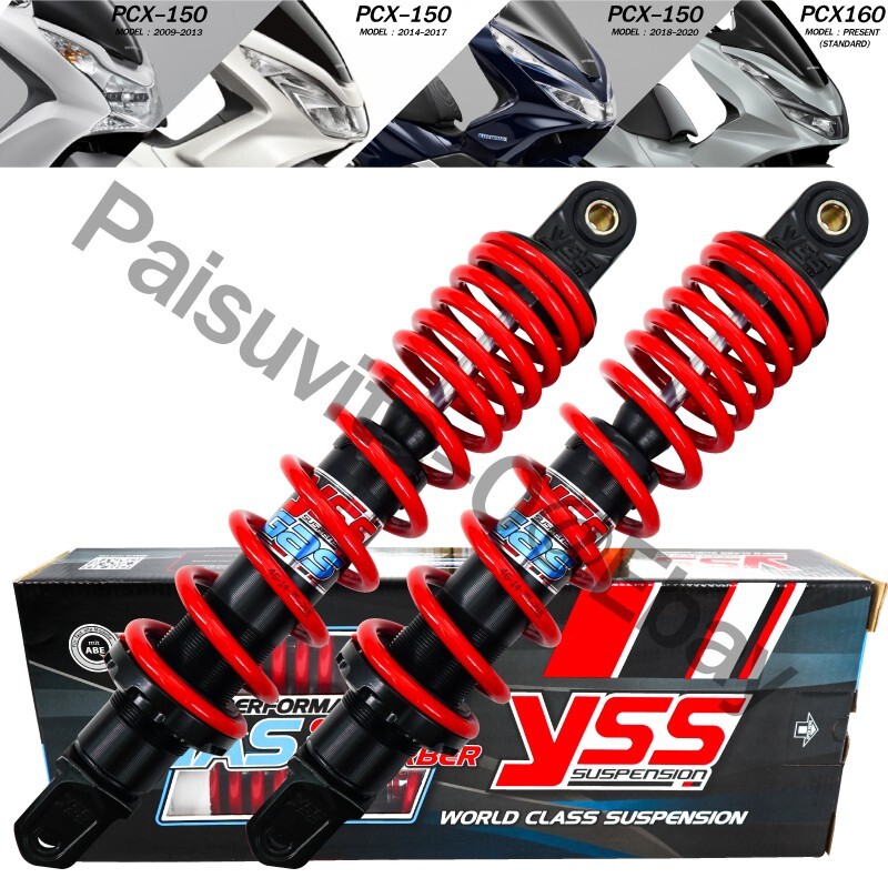 とんまるき様YSS PCX 125 150 とんまるき様YSS PCX 125 150