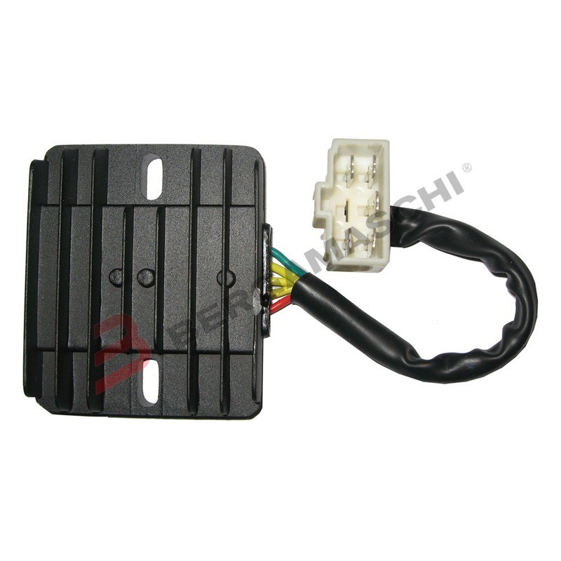 REGOLATORE SUZUKI AN BURGMAN 250 / 400 | SV 650 3280014F01000  3280034A01000