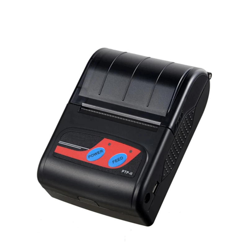 Floor Scale Heavy Duty Platform (4'x4') 48"x48" 5,000 lb by 0.5 lb with PRINTER