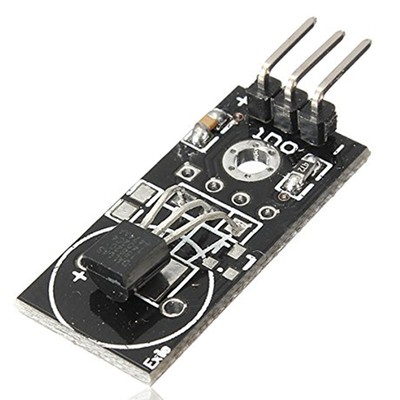 2PCS NEW UC1524AJ UNI 0214 CDIP