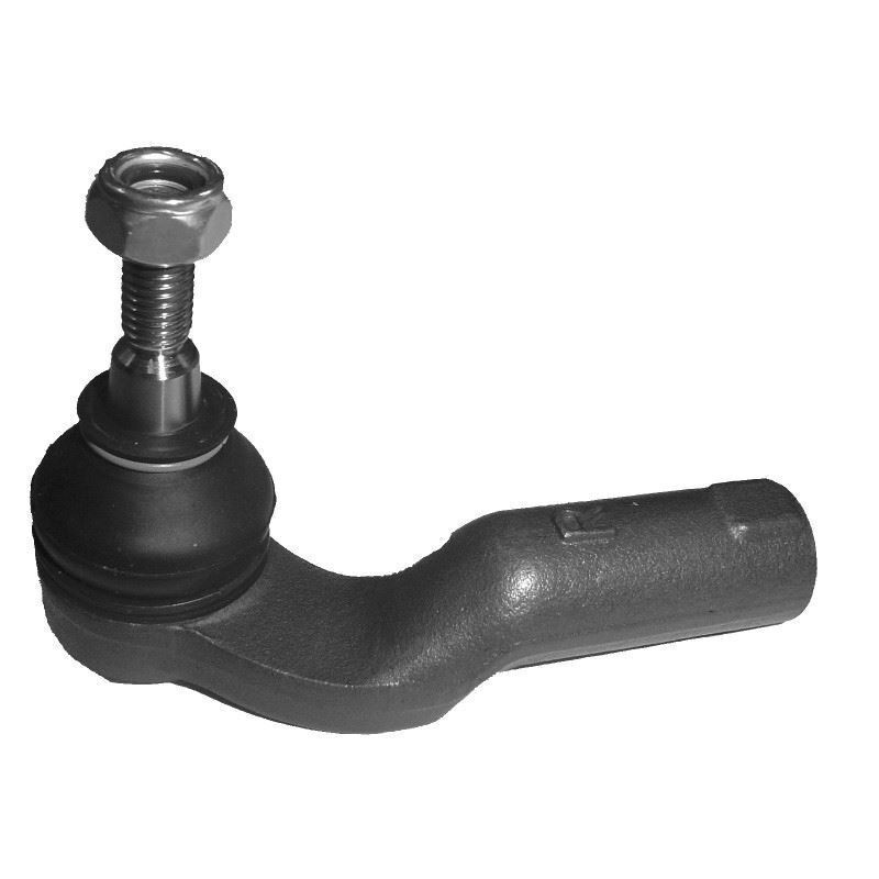 For Ford Focus Mk3 2011-2017 Front Right Outer Tie Track Rod End