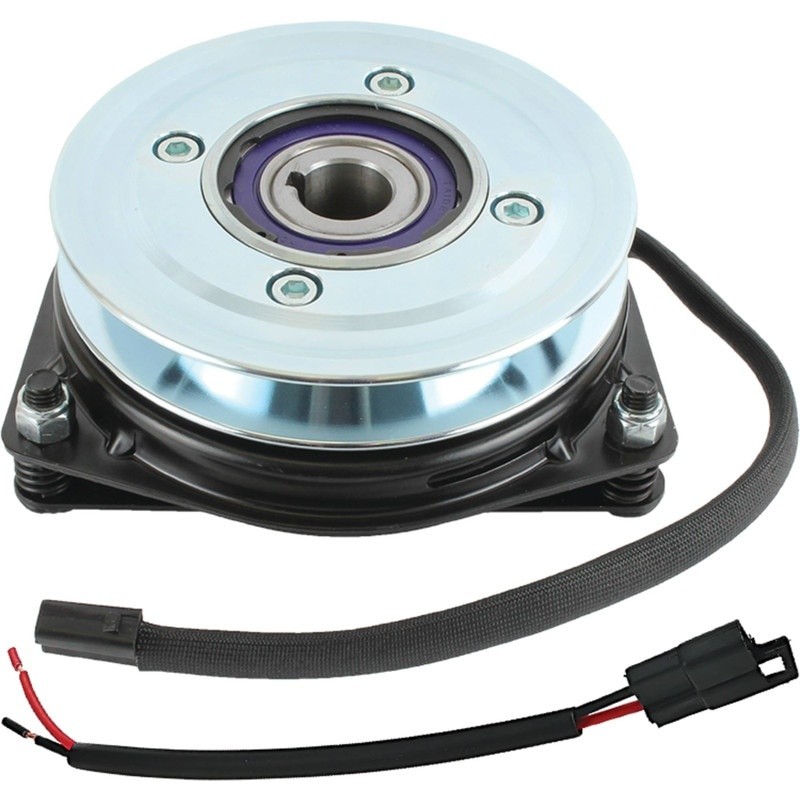 XTREME PTO CLUTCH 461772 Z-CAT SMZC-36A SMZC-42A SZC36A-16HN 191109 STENS X0604A