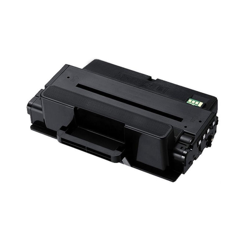 Xerox Tonerkassetten