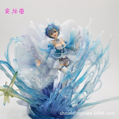 期間限定最終価格✨美希少✨AAAAレムリアンシードクリスタル 女神のレムリア神殿 $_12.JPG?set_id=880000500F