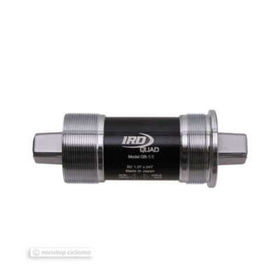 Bottom Brackets Thread Square Taper