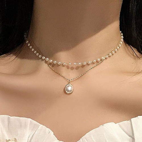 女王蜂 qb luxury chain choker/pierce セット qb Luxury Chain Choker Black | ソニーミュージック公式