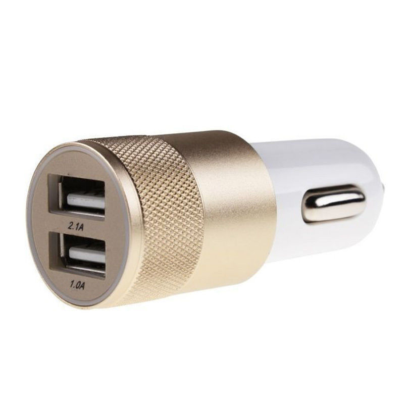 Cables Y Adaptadores para Teléfono Celular ZTC