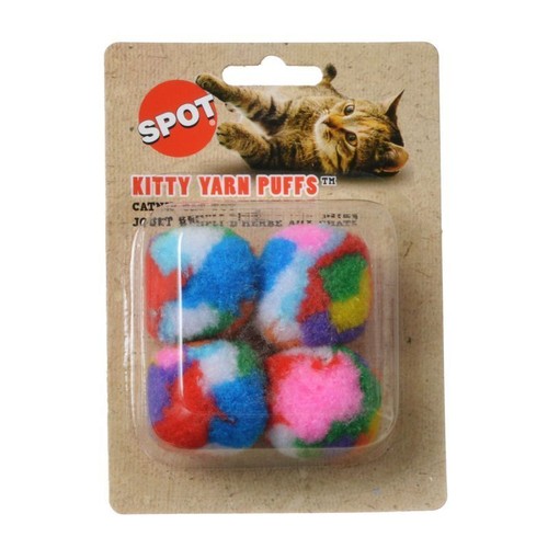 - Pack Of 4