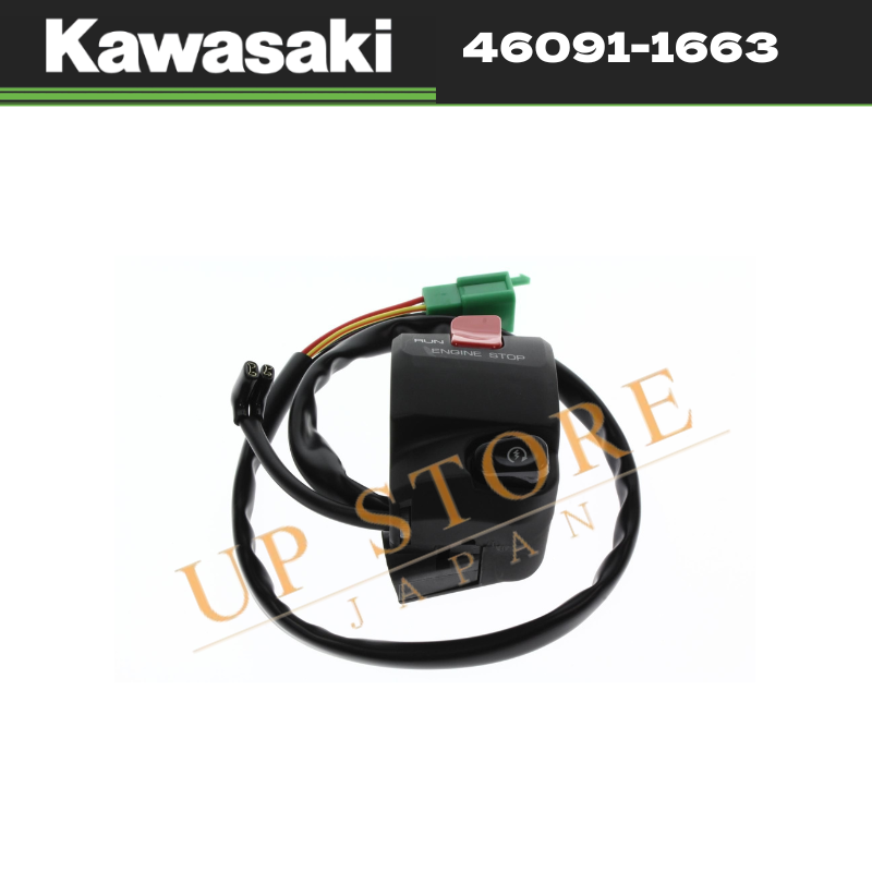$_57.PNG?set_id=880000500F