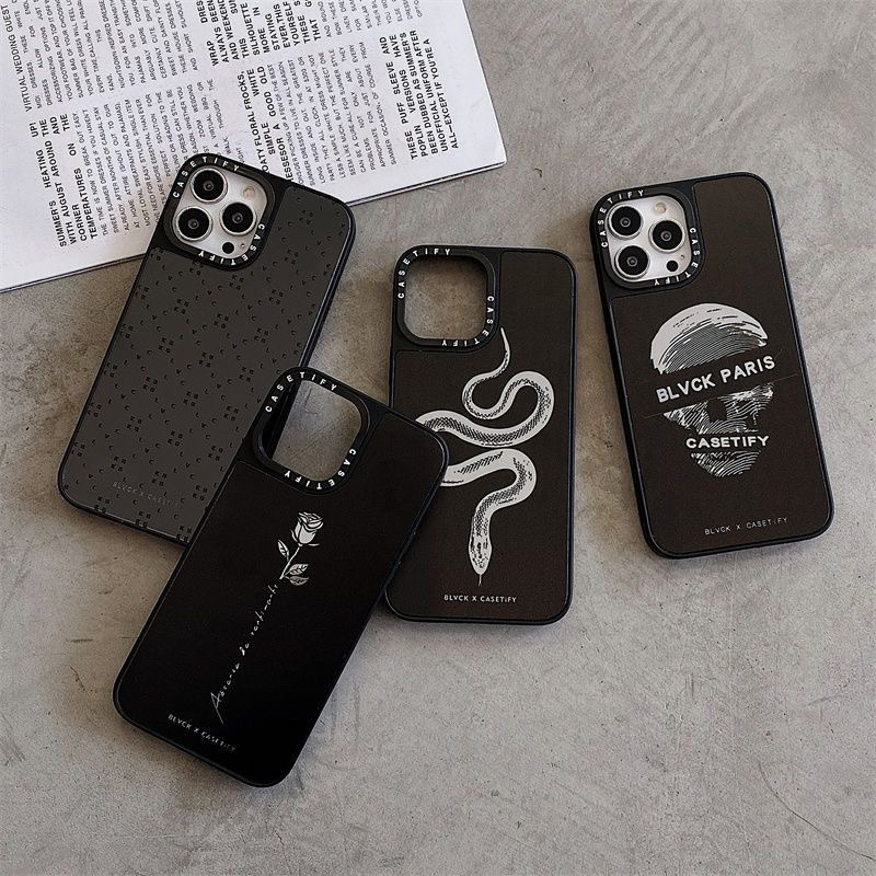 Casetify Iphone Case for iphone 14, 14 pro max, 14 max, 13 max, 12, 10 Casetify Iphone Case for iphone 14, 14 pro max, 14 max, 13 max, 12, 10