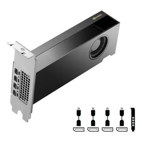 【ほぼ新品】nVidia NVIDIA RTX 2000 Ada Amazon.com: nVidia RTX 2000 ADA 16GB Graphics Card : Electronics