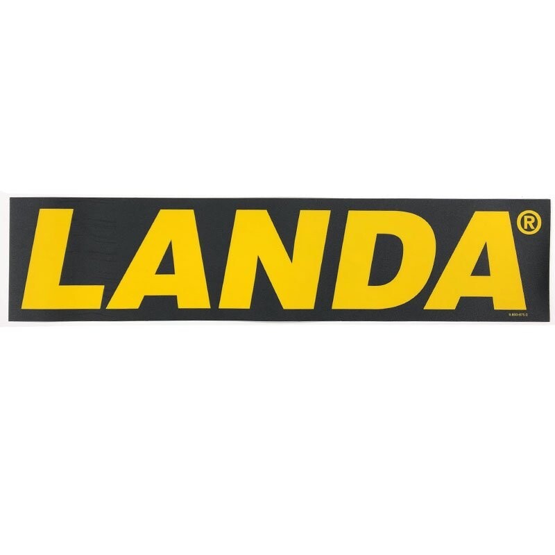 Landa - 2HOT4-20024A  #1.109-178.0