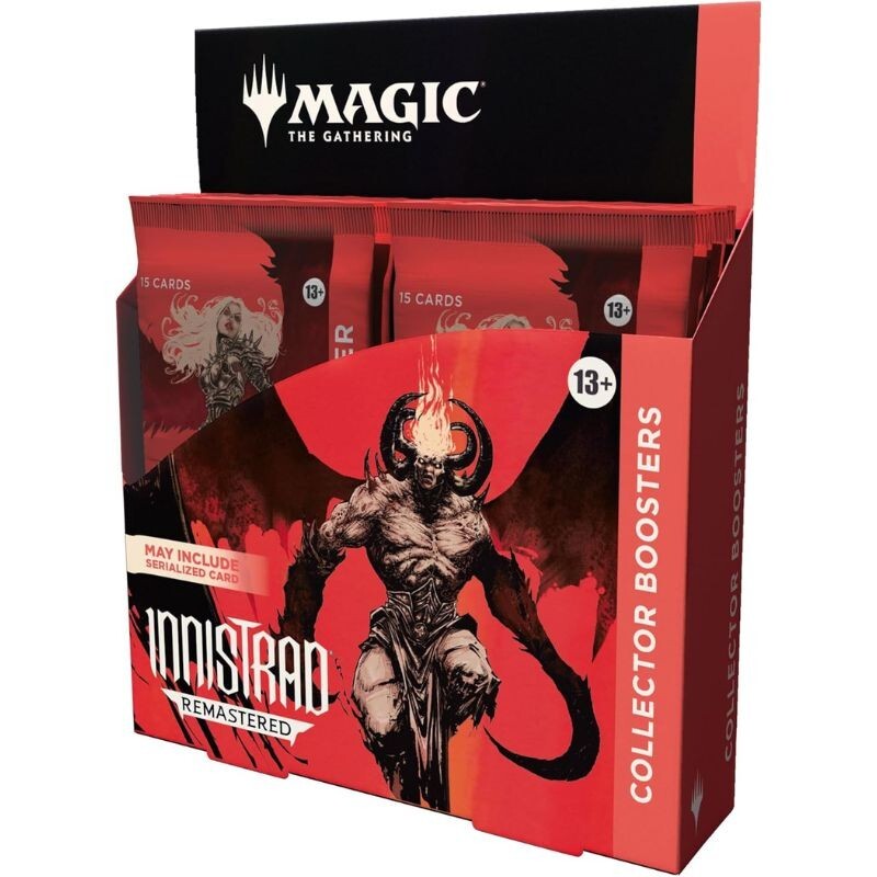 FINAL FANTASY bundle 英語版 Magic The Gathering Final Fantasy Bundle Englisch Version