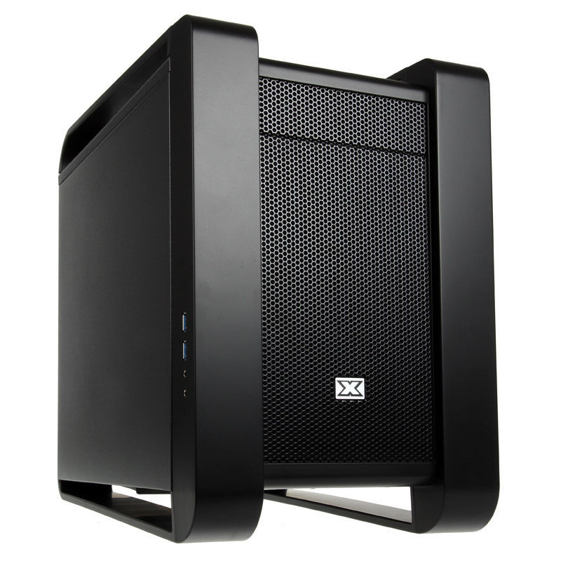 Xigmatek Computergehäuse und Zubehör