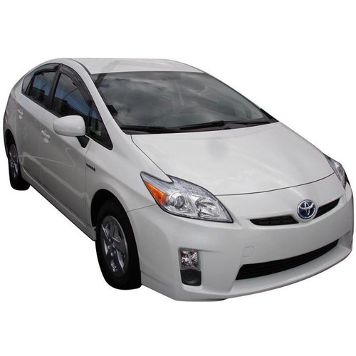 Engine Splash Shield For 2016-2018 Toyota Prius TO1228224 | eBay