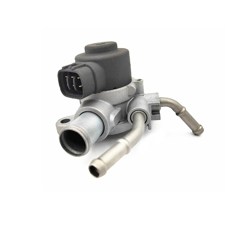 Idle Air Control Valve 22270-46070 Fits For Toyota 1JZ-GTE VVTi E7
