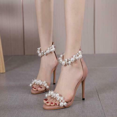 Fancy shoes deals without heels