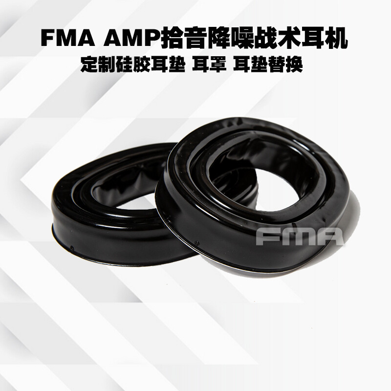Coussinet d'oreille pour Razer Kraken - SONEW - Remplacement de coussin