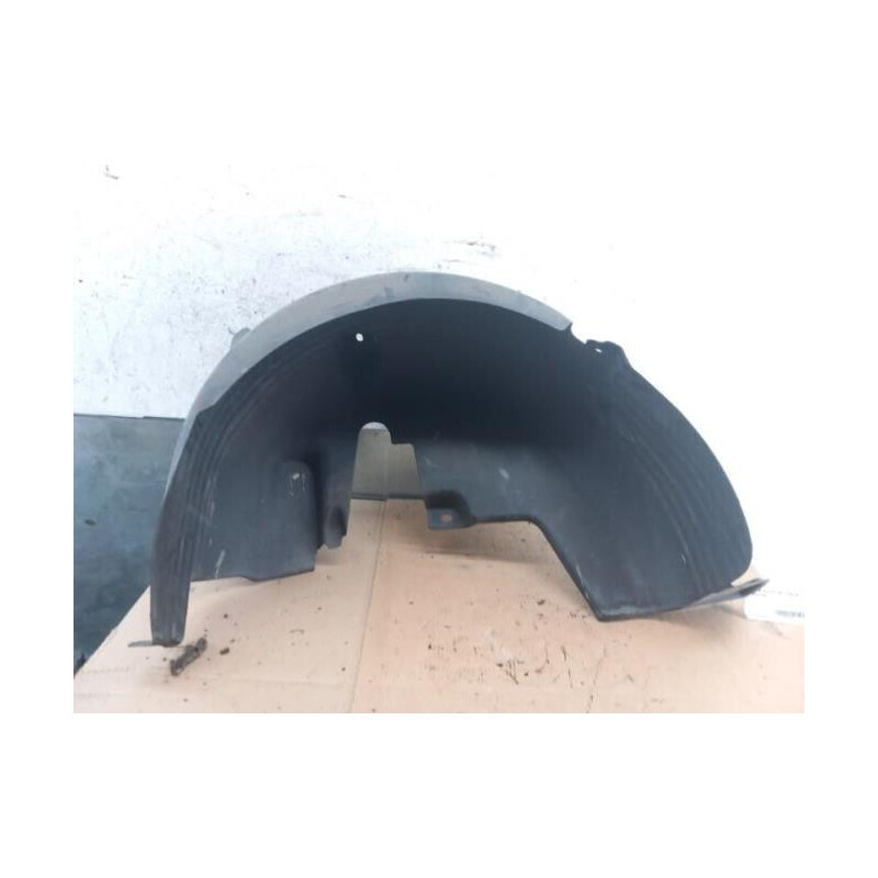 9673769280 Pare-Boue Ar G - Pour Peugeot 208 1 Phase - 118256