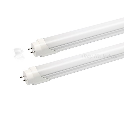 Retrofit 48 Inch | 4 Foot Led Bulbs