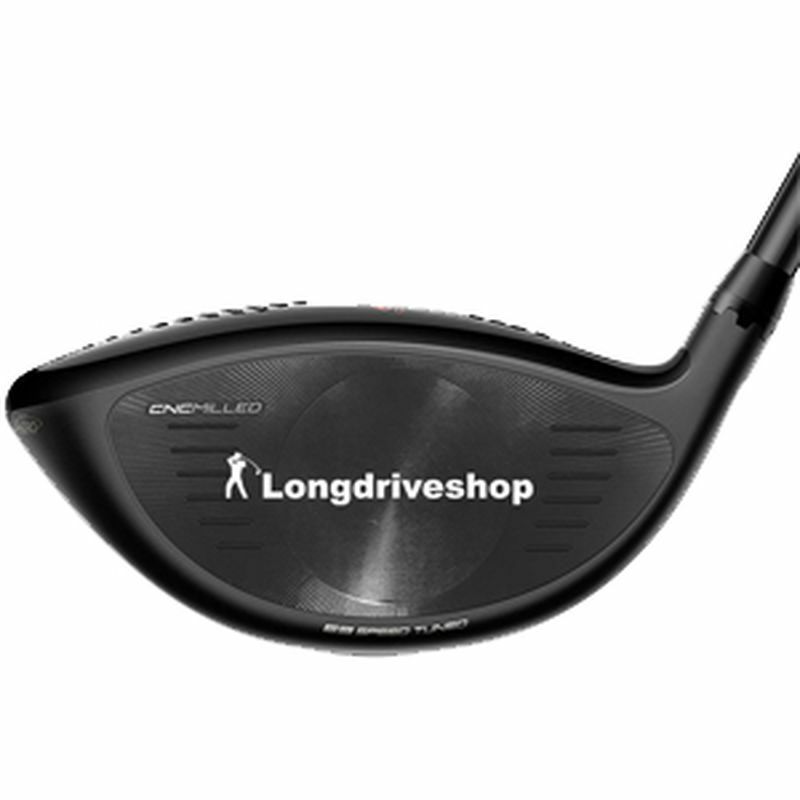 COBRA F9 Speedback Damen Driver 11-14 Rechtshand