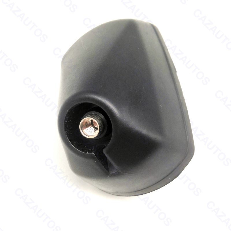 ROOF ANTENNA BASE RADIO AERIAL MOUNT FOR HYUNDAI TUCSON I30 IX35