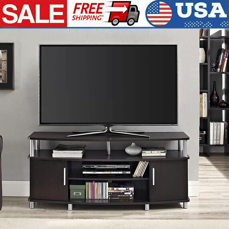 For Tvs Up To 50
