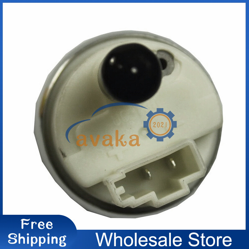 『TEN BDP PIQUE BLACK L』 49040-0004 For 2004-2007 Kawasaki ZX10R Ninja ZX1000 ZX10 ZX