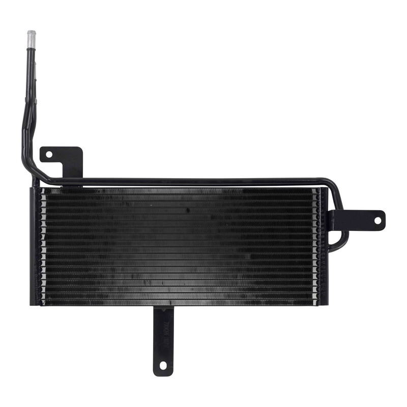 New Transmission Oil Cooler for 94-02 Dodge Ram 2500/3500 8CY/8.0L - Picture 2 of 5
