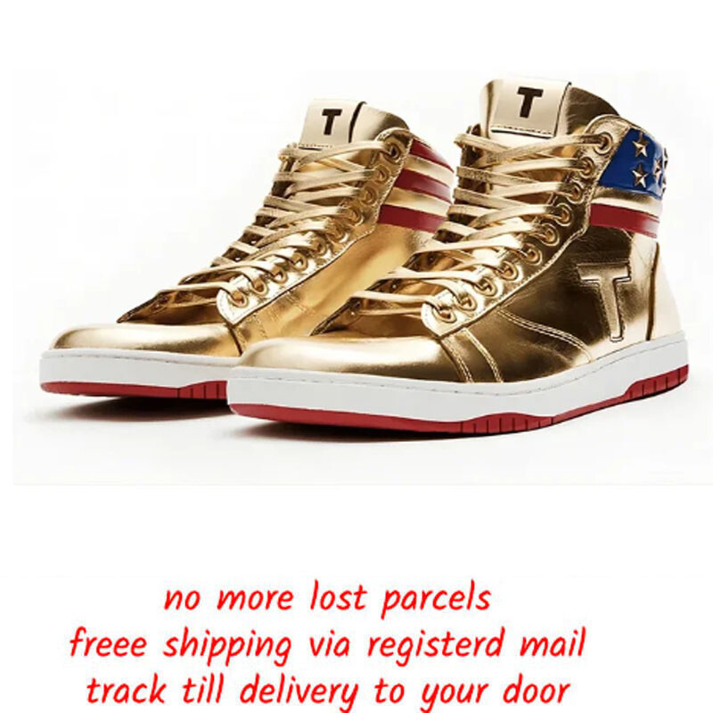 $_57.JPG?set_id=8800005007
